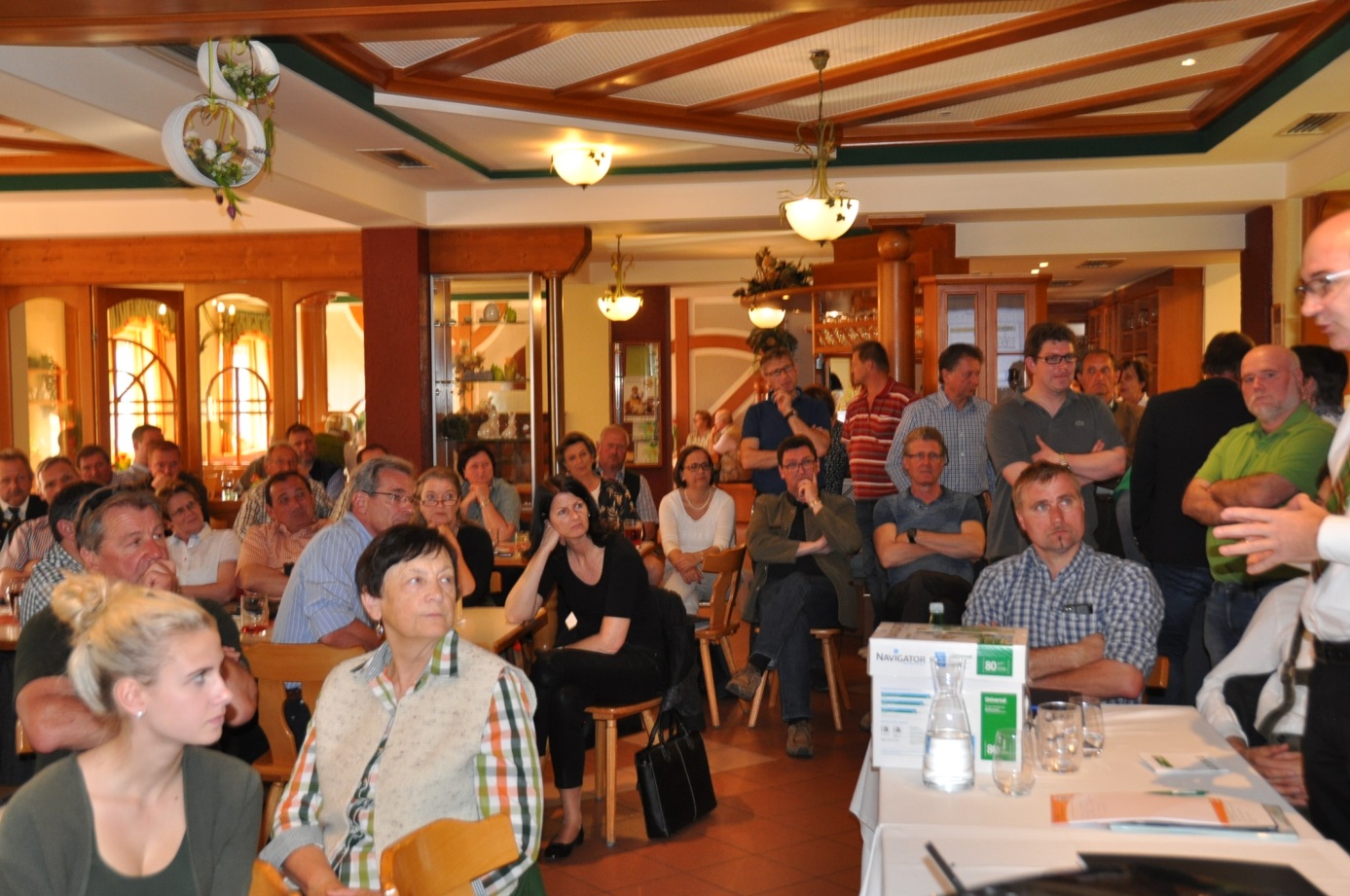 Mitgliederversammlung_1