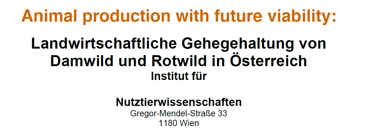 Wildtierhaltung_1