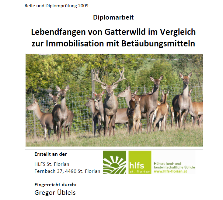 Wildtierhaltung_2