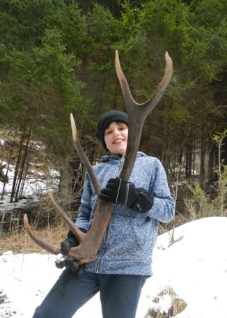 farmwild11