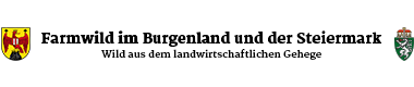 Logo Mobile