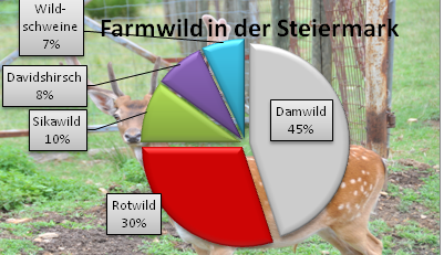 steiermark